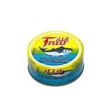 Thon Fnar - Par 400g