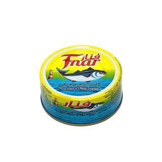 Thon Fnar - Par 130g