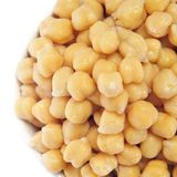 Pois Chiches - Par 100g