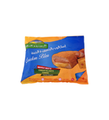 Cordon Bleu El Mazraa -par Piéce