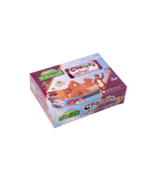 Crokids El Mazraa - Par 100g