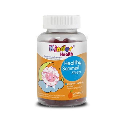 Nutrition.