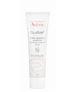 Avène Cicalfate+ Crème Réparatrice,100ml