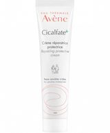 Avène Cicalfate+ Crème Réparatrice,40ml
