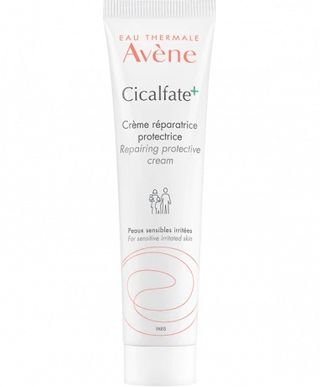 Avène Cicalfate+ Crème Réparatrice,40ml