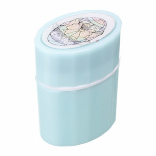 Штамп дитячий Malevaro Великдень в асортименті