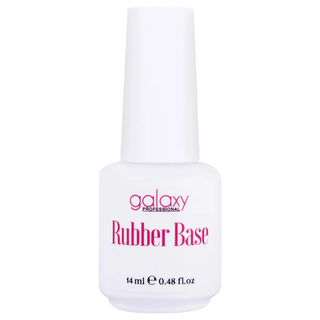 Rubber baza za nokte GALAXY UV/LED