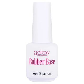 Rubber baza za nokte GALAXY UV/LED