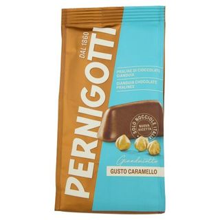 GIANDUIOTTO CARAMELLO PERN.GR.140 X 18 C101