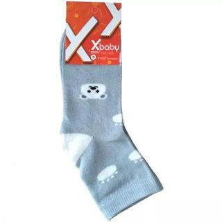 X-BABY WARM Sosete copii/M