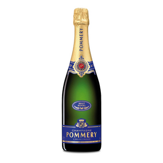 Pommery Brut Royal Champagne, 0,75 litri