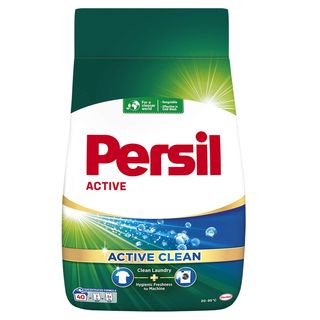 Persil deterdžent za pranje veša, 40 pranja – universal, 3 kg