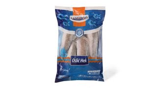 COME INCANTO CANT.CARPENTIERE- 230759