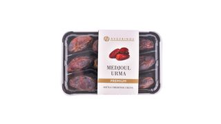 Urma Medjoul 200G