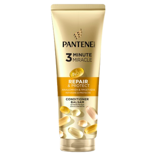 PANTENE REPAIR&PROTECT regenerator 220ml