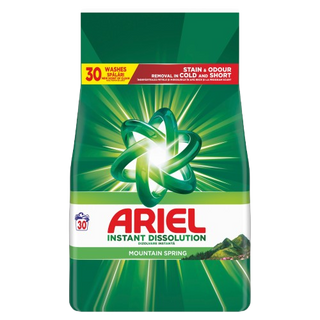 Ariel Prašak MS 1.95kg 30 pranja