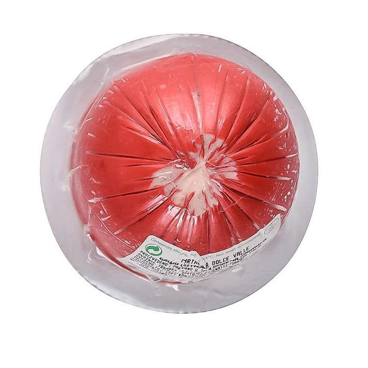 Kobasice i mortadele