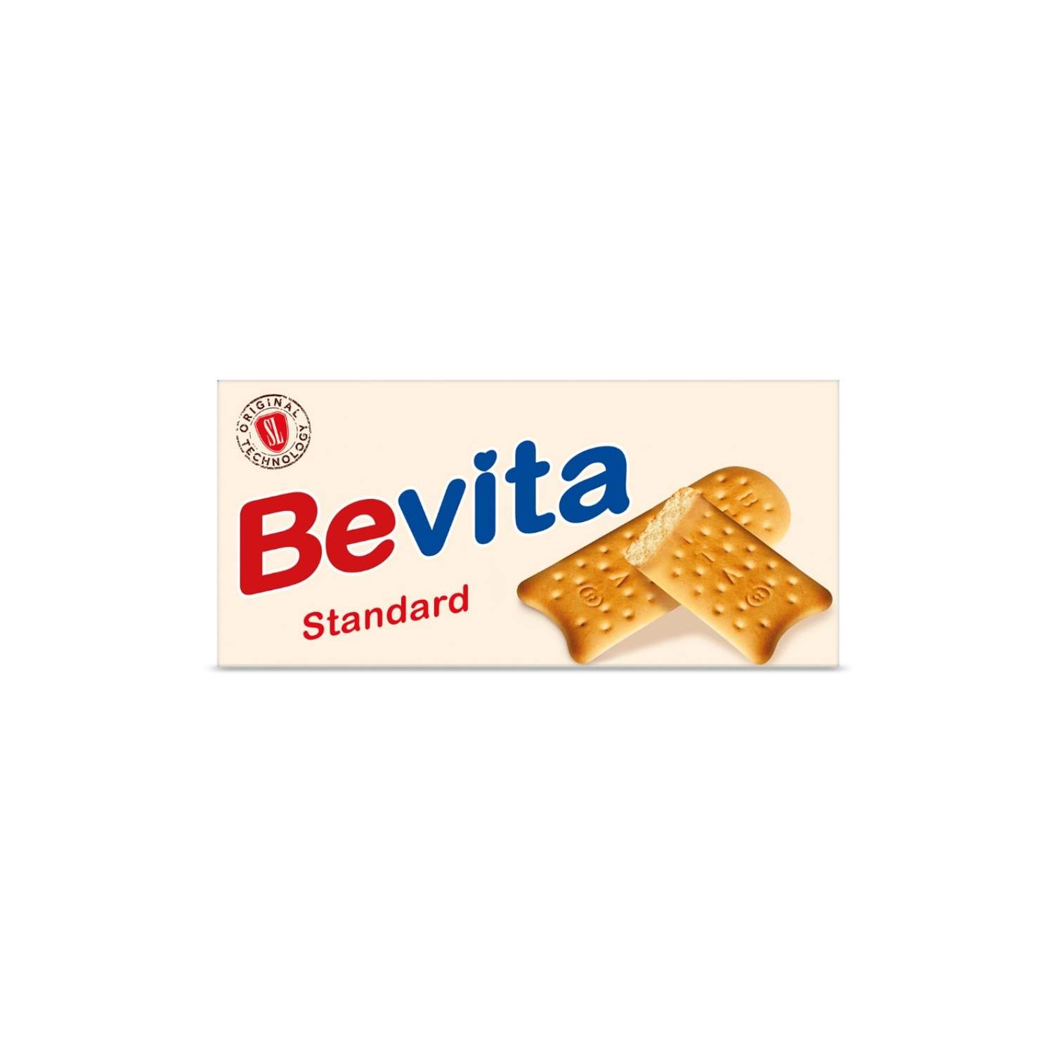 Keks, biskviti i kroasani