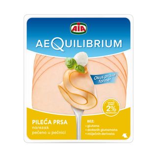 KOB PIL PRSA 100G SLAJS AEQUILIBRIUM