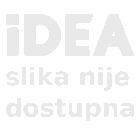 Ostale zdrave namirnice