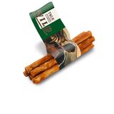 5 uds. x 12 cm True Origins Palos de Colágeno Naturales snack para perros
