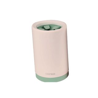 Yes!pH Botella Limpia Patas para perros