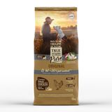 12 KG 12 kg True Origins Pure Adult Medium Maxi Light pienso para perros