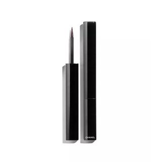 Chanel - Le Liner - Waterproof -   518