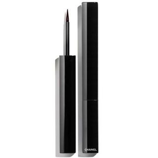 Chanel - Le Liner - Waterproof -  Noir 516