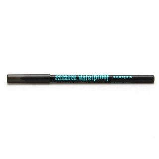 000 Bourjois -  Contour Waterproof - Femme - 42 Gris Tecktonik 1,20g
