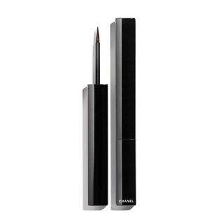 Chanel - Le Liner - Waterproof -  Brun 514