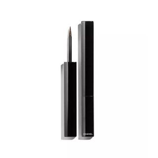 Chanel - Le Liner - Waterproof - 522