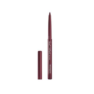 Bourjois-twist Matic-kajal-03 Henna