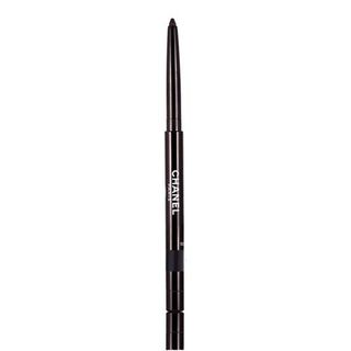 Chanel Le Stylo Yeux Pomme De Pin