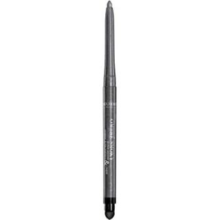 Bourjois Ombre -smoky -005 -grey -3614224223557