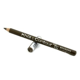 Bourjois Khol -& Contour -75- Prune- Moderne -3052503667522