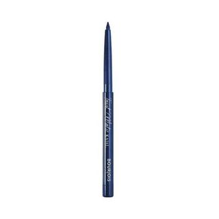 Bourjois-twist Matic-kajal-05 Mille Et