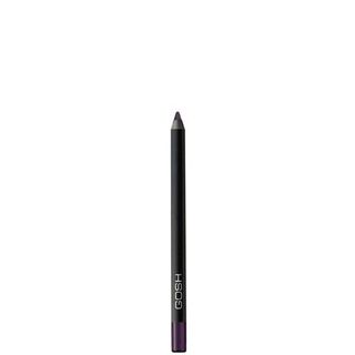 Gosh Velvet - Touch - Eye-liner-funky Violet-5701278546768