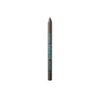 Bourjois Contour -clubbing -waterproof -57 -up -and -brown -305250382