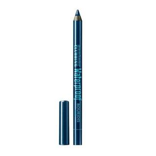 Bourjois - Contour -clubbing -waterproof -72-blue