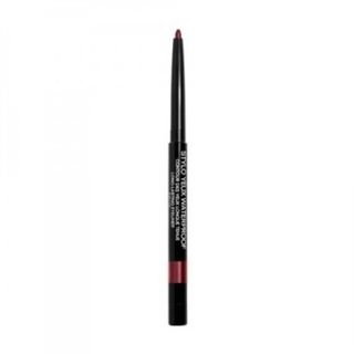 Stylo Yeux Waterproof Eros 928