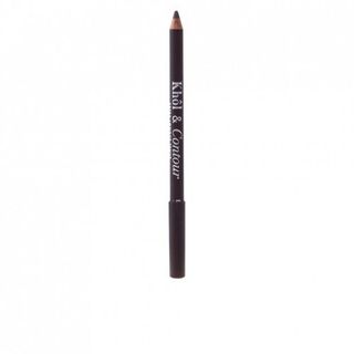 Bourjois Khol -& Contour -004 -brun -dependante -3614223912131