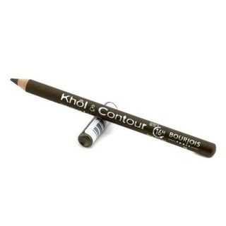 Bourjois Khol -& Contour -75- Prune- Moderne -3052503667522