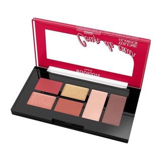 Bourjois-palette-glamour-001