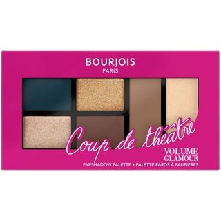 Bourjois-palette-glamour-002