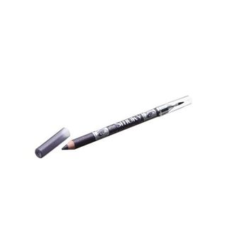 Bourjois Effect -smoky -81 -sparkling -navy -3052503828107