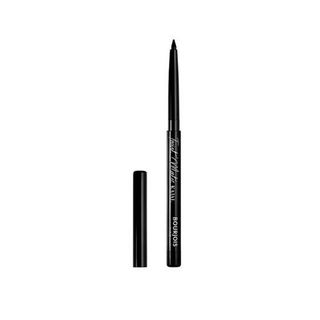 Bourjois-twist Matic-kajal-04 Beige Des Sables