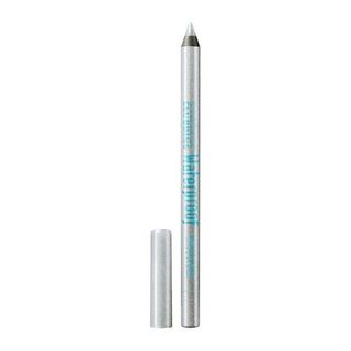 Bourjois - Contour Clubbing - Waterproof-t52 Argent