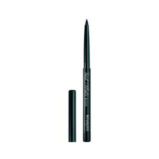 Bourjois-twist Matic-kajal-05 Mille Et
