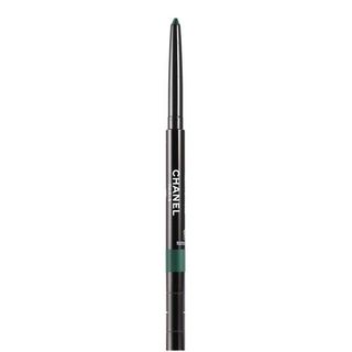 Chanel Stylo Yeux Wp Mare-chiaro